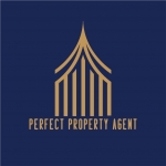 Perfect Property Agent