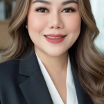 นภัสสรณ์ (แอ้ม)