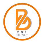 BKL money