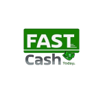 fastcash