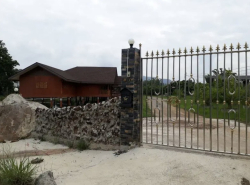 รถมือสอง อสังหาริมทรัพย์ ที่ดิน ปี 0 