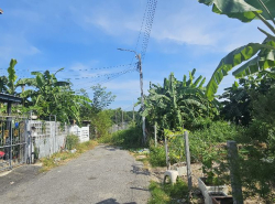 รถมือสอง อสังหาริมทรัพย์ ที่ดิน ปี 0 