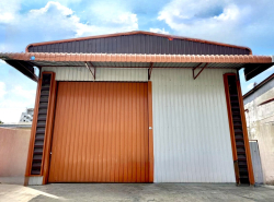 รถมือสอง อสังหาริมทรัพย์ สำนักงาน,โรงงาน ปี 0 