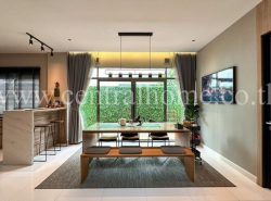 รถมือสอง อสังหาริมทรัพย์ บ้าน ปี 0 