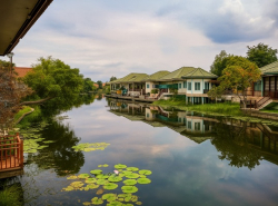 รถมือสอง อสังหาริมทรัพย์ บ้าน ปี 0 