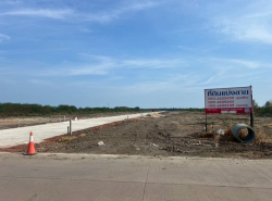 รถมือสอง อสังหาริมทรัพย์ ที่ดิน ปี 0 