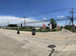 รถมือสอง อสังหาริมทรัพย์ ที่ดิน ปี 0 