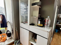 รถมือสอง อสังหาริมทรัพย์ คอนโดมิเนียม ปี 0 