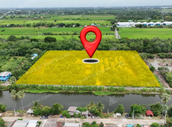 รถมือสอง อสังหาริมทรัพย์ ที่ดิน ปี 0 