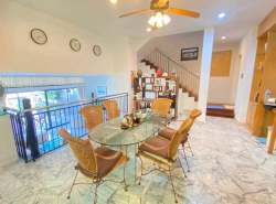 รถมือสอง อสังหาริมทรัพย์ บ้าน ปี 0 