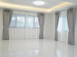 รถมือสอง อสังหาริมทรัพย์ บ้าน ปี 0 