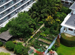 รถมือสอง อสังหาริมทรัพย์ ที่ดิน ปี 0 