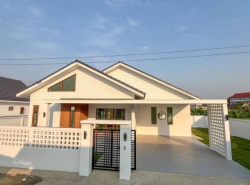 รถมือสอง อสังหาริมทรัพย์ บ้าน ปี 0 