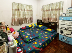 รถมือสอง อสังหาริมทรัพย์ บ้าน ปี 0 