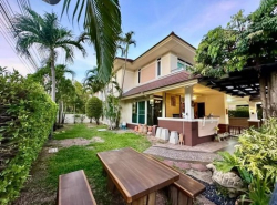 รถมือสอง อสังหาริมทรัพย์ บ้าน ปี 0 