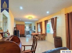 รถมือสอง อสังหาริมทรัพย์ บ้าน ปี 0 