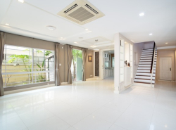 บ้าน บ้านนันทวัน แจ้งวัฒนะ-ราชพฤกษ์ 32 sq.wa 1 งาน 0 ไร่ 15500000 thb ใกล้กับ - BIG SALE!! นนทบุรี   