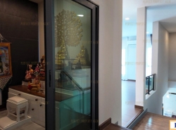 รถมือสอง อสังหาริมทรัพย์ บ้าน ปี 0 