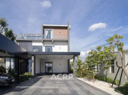 รถมือสอง อสังหาริมทรัพย์ บ้าน ปี 0 