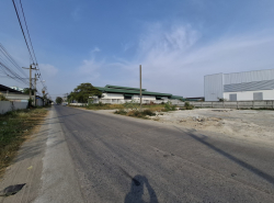 รถมือสอง อสังหาริมทรัพย์ ที่ดิน ปี 0 