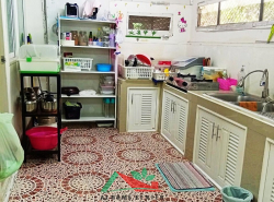 รถมือสอง อสังหาริมทรัพย์ บ้าน ปี 0 