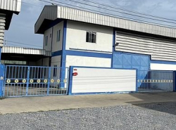 รถมือสอง อสังหาริมทรัพย์ ที่ดิน ปี 0 