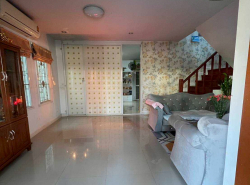 รถมือสอง อสังหาริมทรัพย์ บ้าน ปี 0 