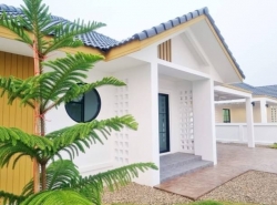 รถมือสอง อสังหาริมทรัพย์ บ้าน ปี 0 