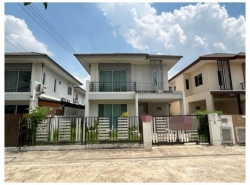 รถมือสอง อสังหาริมทรัพย์ บ้าน ปี 0 