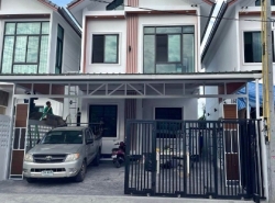 รถมือสอง อสังหาริมทรัพย์ บ้าน ปี 0 