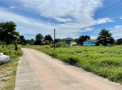 รถมือสอง อสังหาริมทรัพย์ ที่ดิน ปี 0 