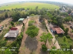 ขายที่ดินแปลงสวยติดริมแม่น้ำ ตำบล แคตก อำเภอบางไทร จังหวัดอยุธยา