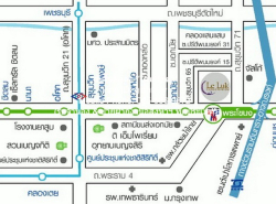 ห้องชุด Sky Walk Condominium สกายวอล์ค คอนโดมิเนียม 54ตารางเมตร  ใกล้ BTS พระโขนง สภาพเยี่ยม! เป็นคอนโดพร้อมอยู่ที่มีการตกแต่งภายในเพิ่มเติมได้แบบเรียบหรู และมีทำเลสวยสามารถมองเห็นวิวเมือง พร้อมพื้นที่ส่วนกลาง และสิ่งอำนวยความสะดวกครบครัน ทั้งสระว่าย