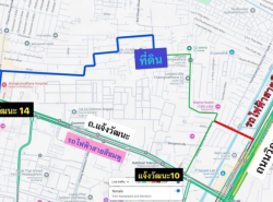 รถมือสอง อสังหาริมทรัพย์ ที่ดิน ปี 0 