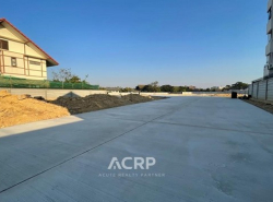 รถมือสอง อสังหาริมทรัพย์ ที่ดิน ปี 0 