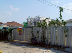 รถมือสอง อสังหาริมทรัพย์ ที่ดิน ปี 0 