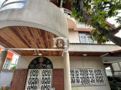 รถมือสอง อสังหาริมทรัพย์ บ้าน ปี 0 