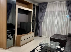 บ้านเช่าพัทยา บ้านพฤกษานารา ชัยพฤกษ์2 จอมเทียน พัทยา TP-H0286