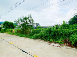 รถมือสอง อสังหาริมทรัพย์ ที่ดิน ปี 0 