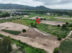 รถมือสอง อสังหาริมทรัพย์ ที่ดิน ปี 0 
