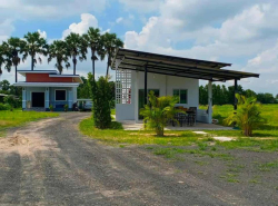 รถมือสอง อสังหาริมทรัพย์ บ้าน ปี 0 
