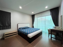 รถมือสอง อสังหาริมทรัพย์ บ้าน ปี 0 