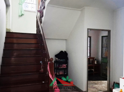 รถมือสอง อสังหาริมทรัพย์ บ้าน ปี 0 