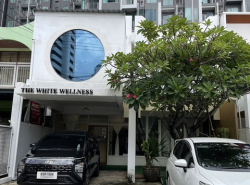 รถมือสอง อสังหาริมทรัพย์ ทาวน์เฮาส์ทาวน์โฮม ปี 0 