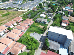 รถมือสอง อสังหาริมทรัพย์ ที่ดิน ปี 0 