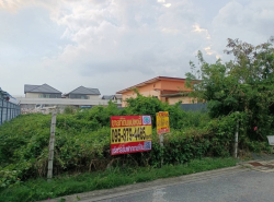 รถมือสอง อสังหาริมทรัพย์ ที่ดิน ปี 0 