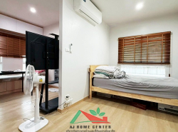 รถมือสอง อสังหาริมทรัพย์ คอนโดมิเนียม ปี 0 
