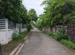 รถมือสอง อสังหาริมทรัพย์ ที่ดิน ปี 0 