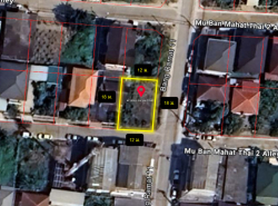 รถมือสอง อสังหาริมทรัพย์ ที่ดิน ปี 0 