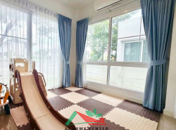 รถมือสอง อสังหาริมทรัพย์ บ้าน ปี 0 